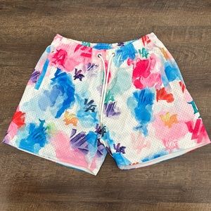 150 After Party Shorts